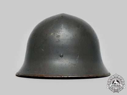 sweden,_kingdom._an_m21_helmet_m19_21397