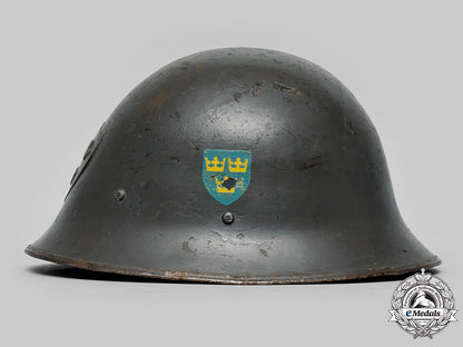 sweden,_kingdom._an_m21_helmet_m19_21398