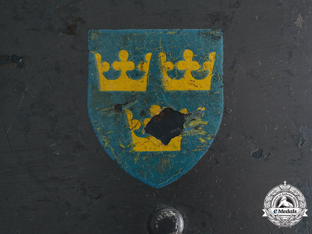 sweden,_kingdom._an_m21_helmet_m19_21399