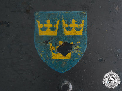 sweden,_kingdom._an_m21_helmet_m19_21399