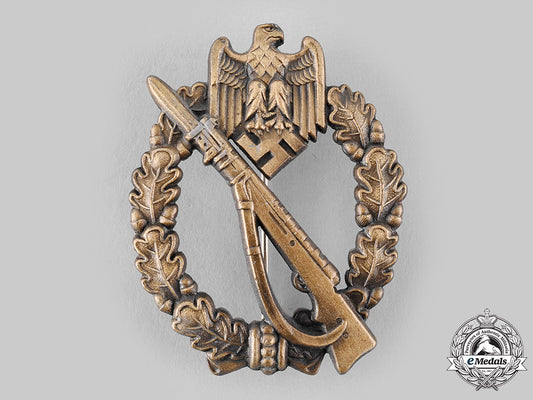 germany,_heer._an_infantry_assault_badge,_bronze_grade,_by_josef_feix&_söhne_m19_21442