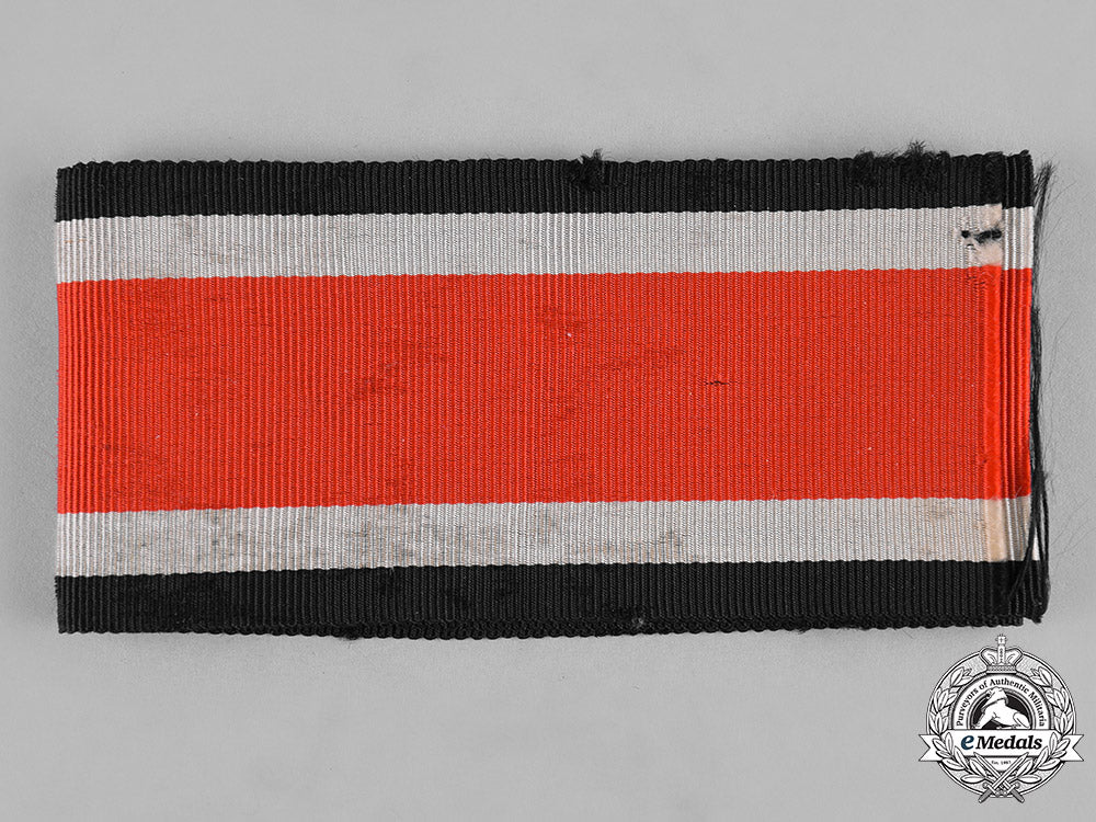 germany,_wehrmacht._a_neck_ribbon_for_a_knight’s_cross_of_the_iron_cross_m19_2144_1