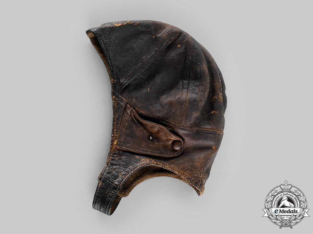 united_states._an_army_air_service_flying_helmet&_goggles,_by_a.g._spalding&_bros_m19_21450