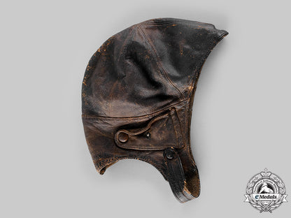 united_states._an_army_air_service_flying_helmet&_goggles,_by_a.g._spalding&_bros_m19_21451