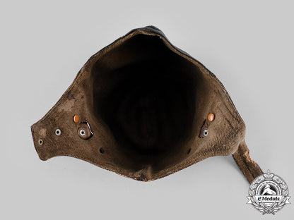 united_states._an_army_air_service_flying_helmet&_goggles,_by_a.g._spalding&_bros_m19_21452