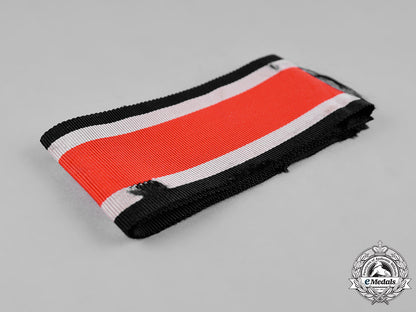 germany,_wehrmacht._a_neck_ribbon_for_a_knight’s_cross_of_the_iron_cross_m19_2145_1