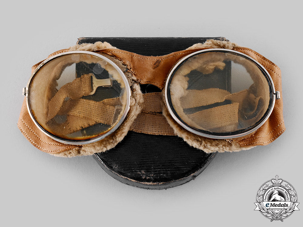 united_states._a_french-_made_army_air_service_flying_goggles,_attributed_to_herbert_d._smith_m19_21461