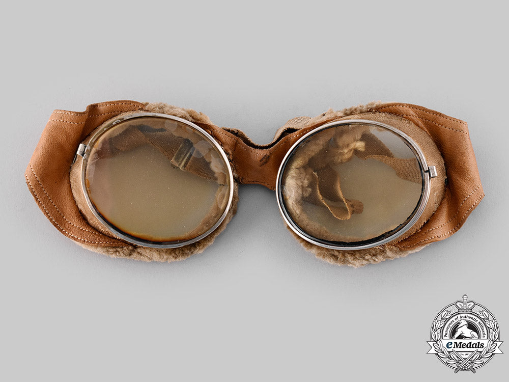 united_states._a_french-_made_army_air_service_flying_goggles,_attributed_to_herbert_d._smith_m19_21462