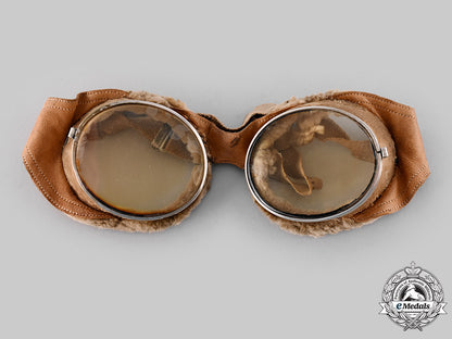 united_states._a_french-_made_army_air_service_flying_goggles,_attributed_to_herbert_d._smith_m19_21462