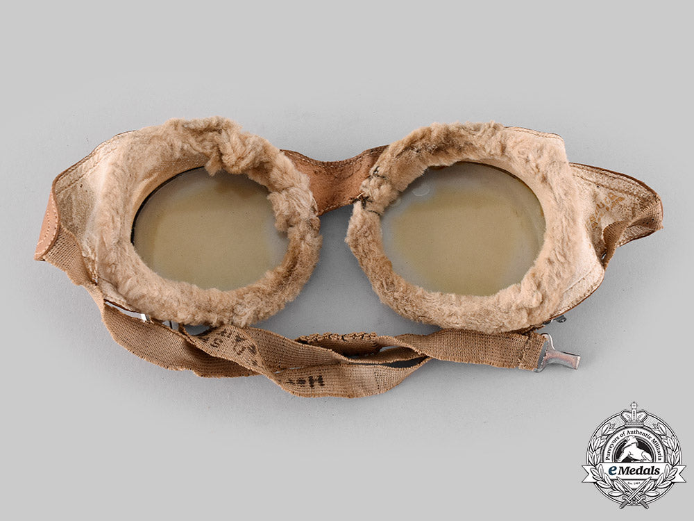 united_states._a_french-_made_army_air_service_flying_goggles,_attributed_to_herbert_d._smith_m19_21463
