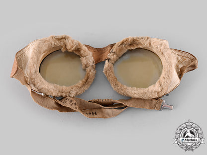 united_states._a_french-_made_army_air_service_flying_goggles,_attributed_to_herbert_d._smith_m19_21463
