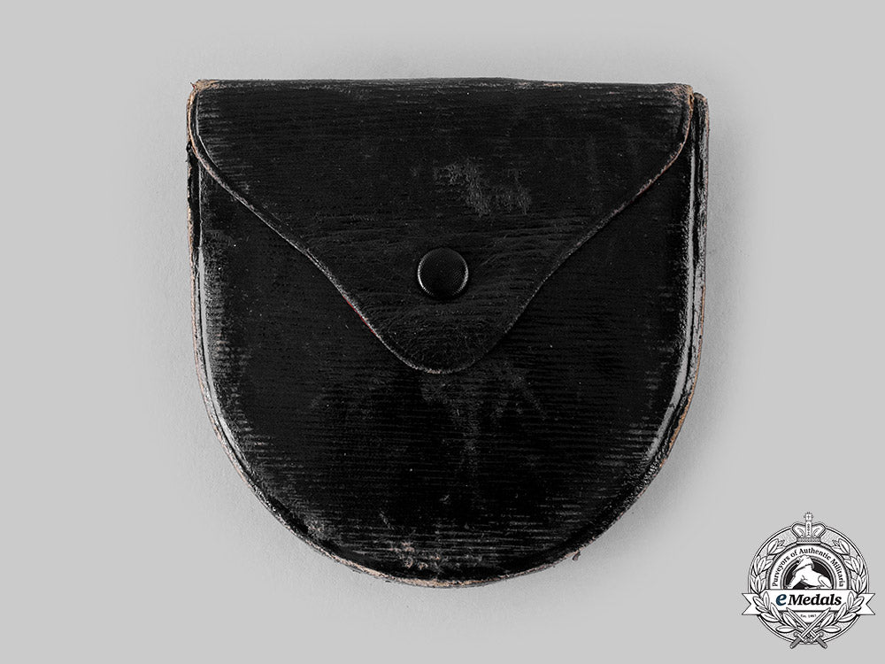 united_states._a_french-_made_army_air_service_flying_goggles,_attributed_to_herbert_d._smith_m19_21465