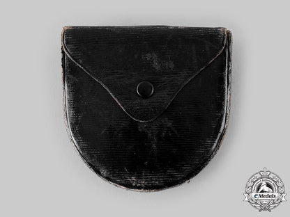 united_states._a_french-_made_army_air_service_flying_goggles,_attributed_to_herbert_d._smith_m19_21465