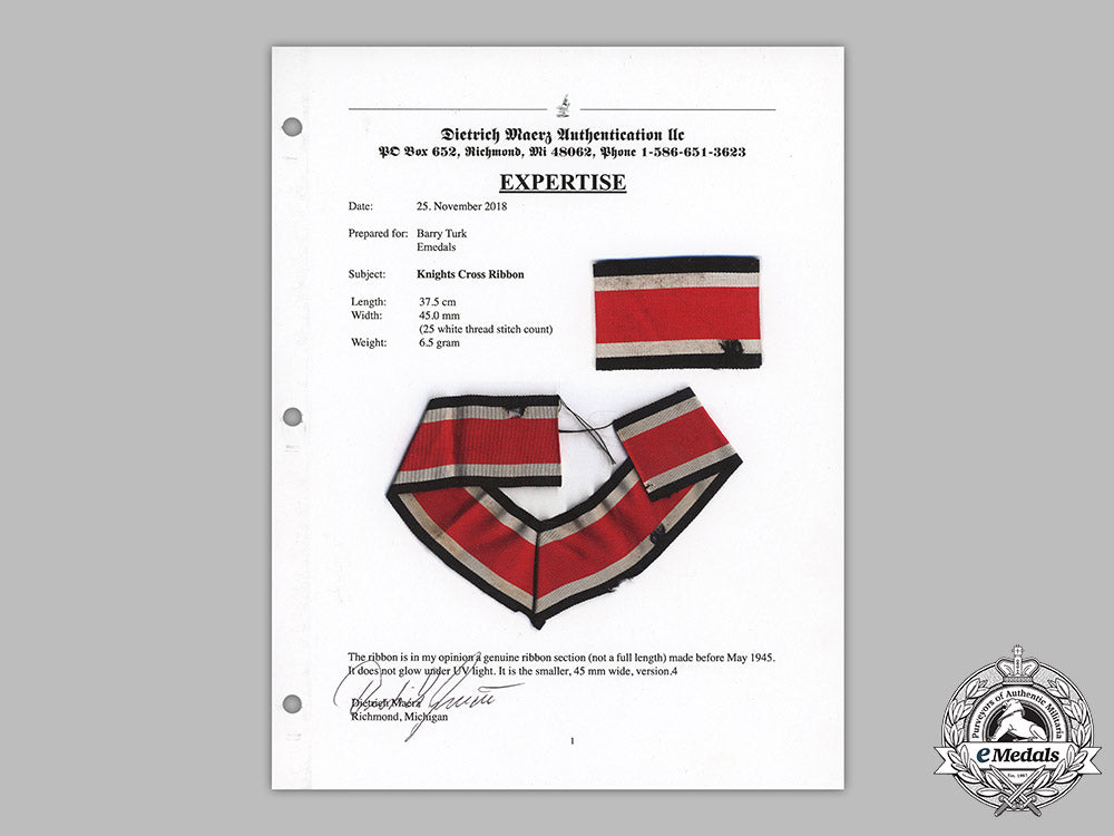 germany,_wehrmacht._a_neck_ribbon_for_a_knight’s_cross_of_the_iron_cross_m19_2146_1