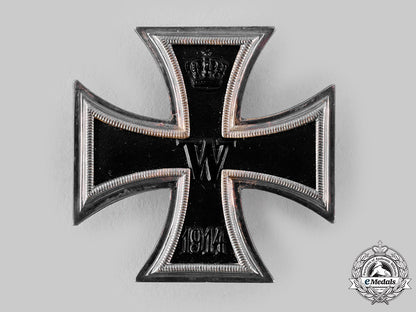 germany,_imperial._a1914_iron_cross_i_class,_by_we_m19_21477