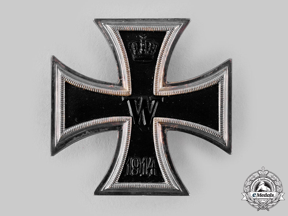 germany,_imperial._a1914_iron_cross_i_class,_by_we_m19_21477
