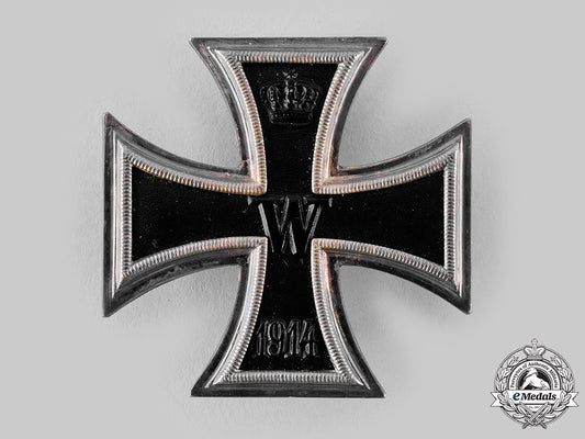 germany,_imperial._a1914_iron_cross_i_class,_by_we_m19_21477