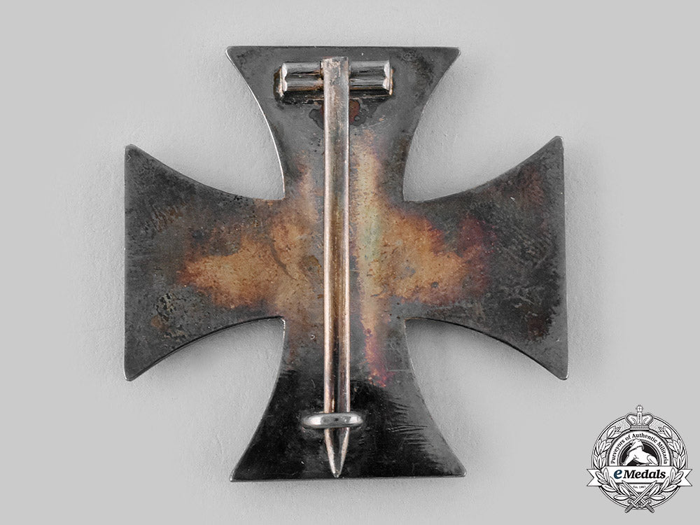 germany,_imperial._a1914_iron_cross_i_class,_by_we_m19_21478