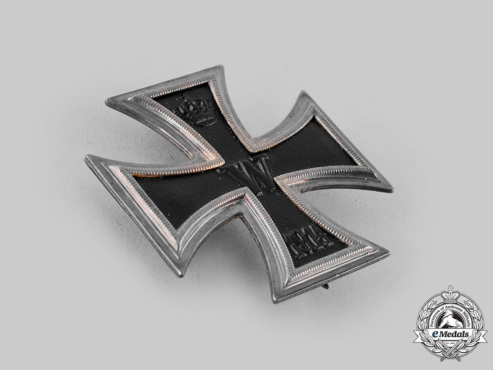 germany,_imperial._a1914_iron_cross_i_class,_by_we_m19_21479