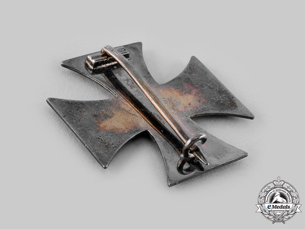 germany,_imperial._a1914_iron_cross_i_class,_by_we_m19_21480