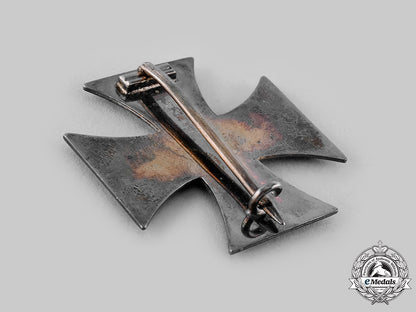 germany,_imperial._a1914_iron_cross_i_class,_by_we_m19_21480