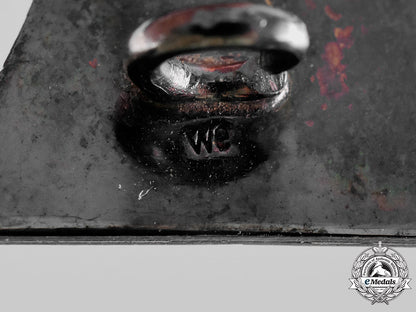 germany,_imperial._a1914_iron_cross_i_class,_by_we_m19_21481