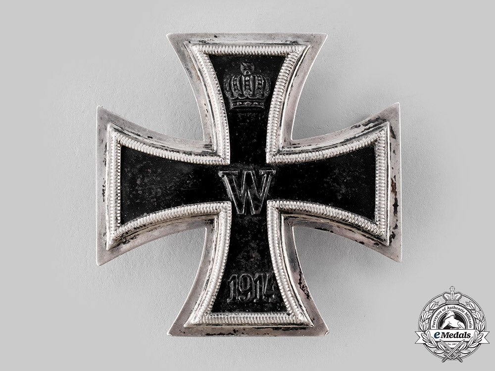 germany,_imperial._a1914_iron_cross_i_class_by_the_stuttgart_mint_m19_21489_1