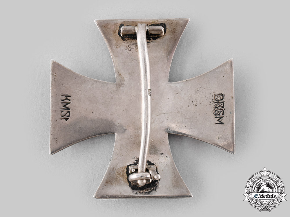 germany,_imperial._a1914_iron_cross_i_class_by_the_stuttgart_mint_m19_21490_1