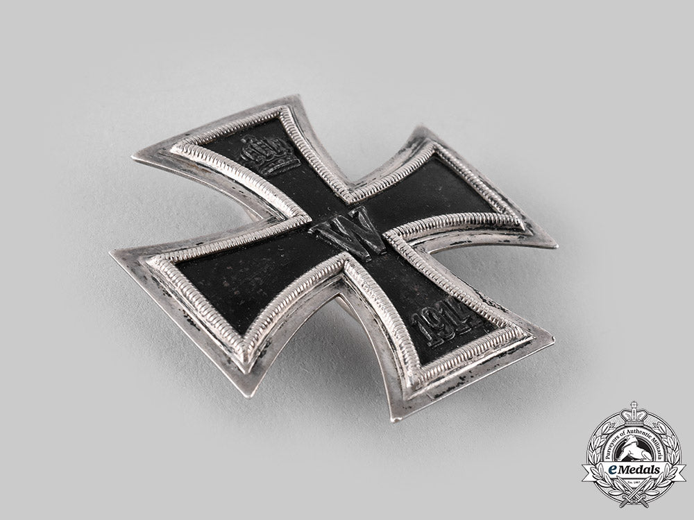 germany,_imperial._a1914_iron_cross_i_class_by_the_stuttgart_mint_m19_21491_1