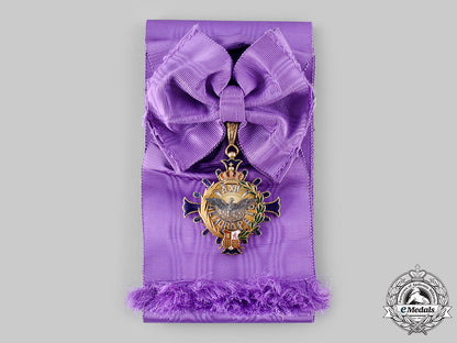 spain,_kingdom._a_civil_order_of_alfonso_xii,_grand_cross,_c.1910_m19_21504