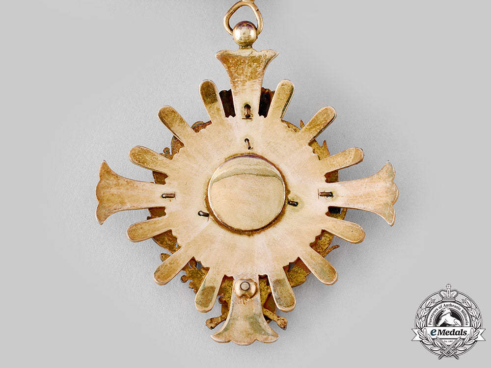 spain,_kingdom._a_civil_order_of_alfonso_xii,_grand_cross,_c.1910_m19_21506