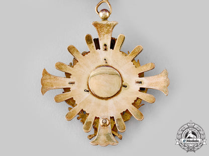 spain,_kingdom._a_civil_order_of_alfonso_xii,_grand_cross,_c.1910_m19_21506