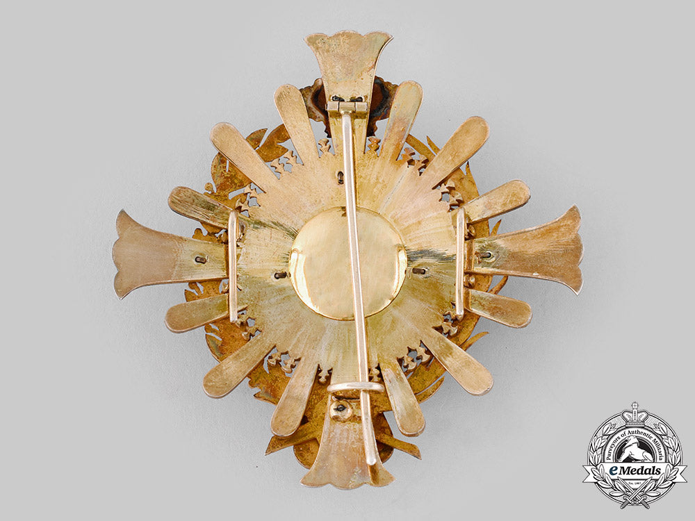 spain,_kingdom._a_civil_order_of_alfonso_xii,_grand_cross,_c.1910_m19_21509