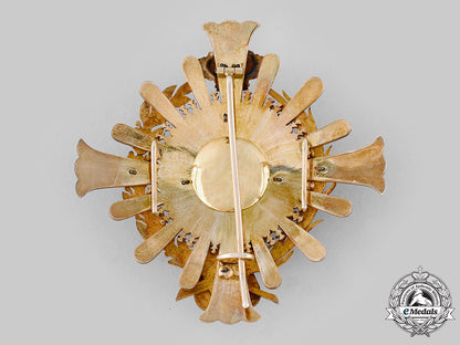 spain,_kingdom._a_civil_order_of_alfonso_xii,_grand_cross,_c.1910_m19_21509