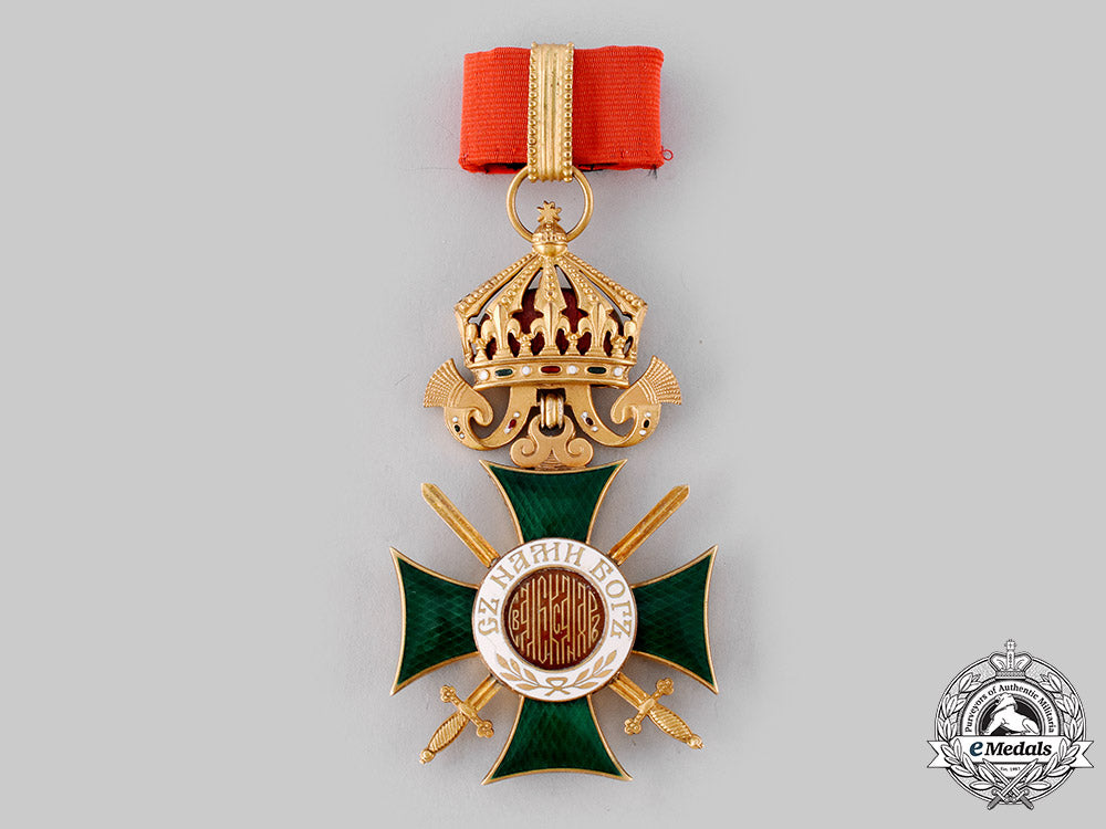 bulgaria,_kingdom._an_order_of_saint_alexander,_i_class_grand_cross_with_swords,_by_c.f._rothe_c.1940_m19_21539