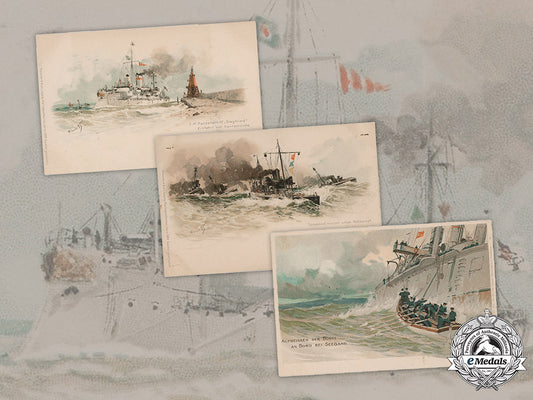 germany,_imperial._a_lot_of_imperial_navy_postcards_m19_2154