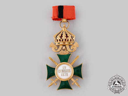 bulgaria,_kingdom._an_order_of_saint_alexander,_i_class_grand_cross_with_swords,_by_c.f._rothe_c.1940_m19_21540
