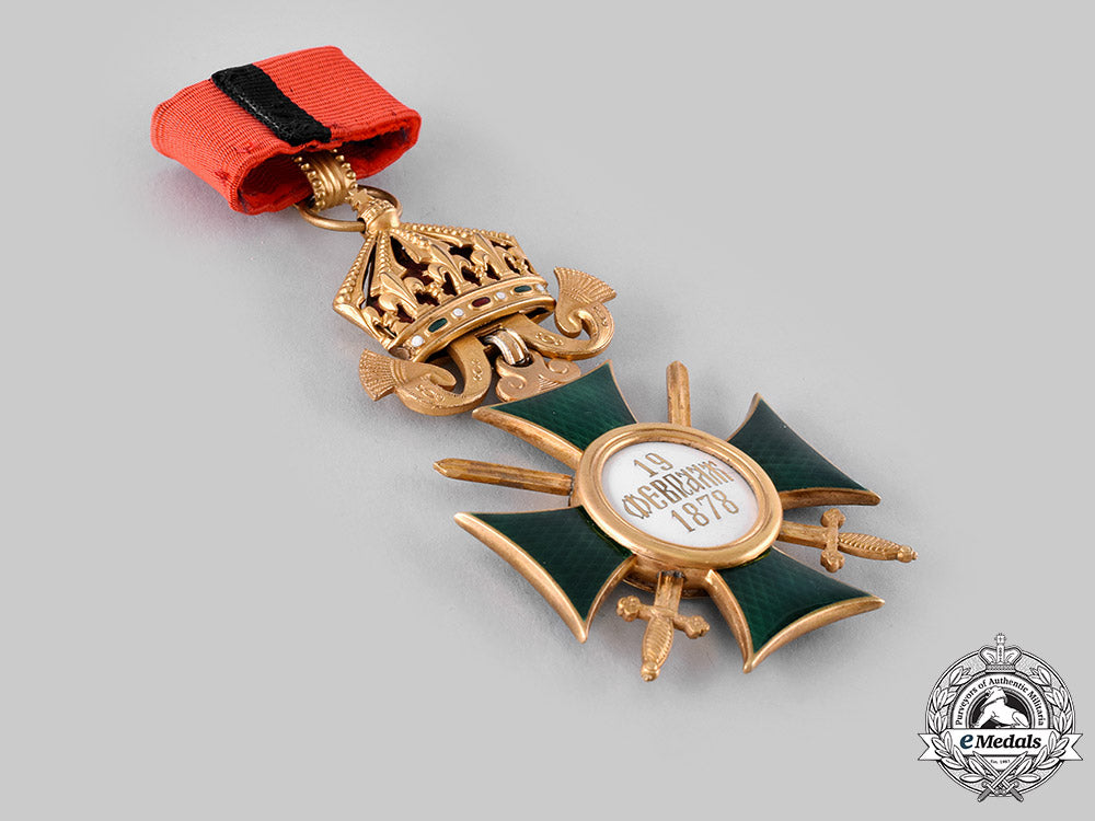bulgaria,_kingdom._an_order_of_saint_alexander,_i_class_grand_cross_with_swords,_by_c.f._rothe_c.1940_m19_21542