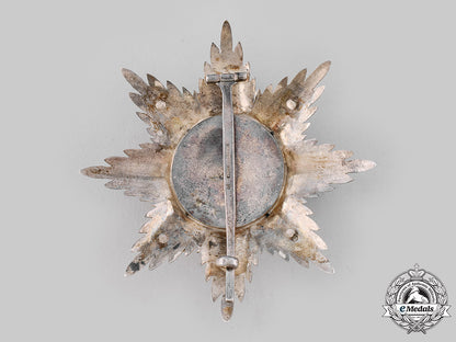 bulgaria,_kingdom._an_order_of_saint_alexander,_i_class_grand_cross_with_swords,_by_c.f._rothe_c.1940_m19_21544