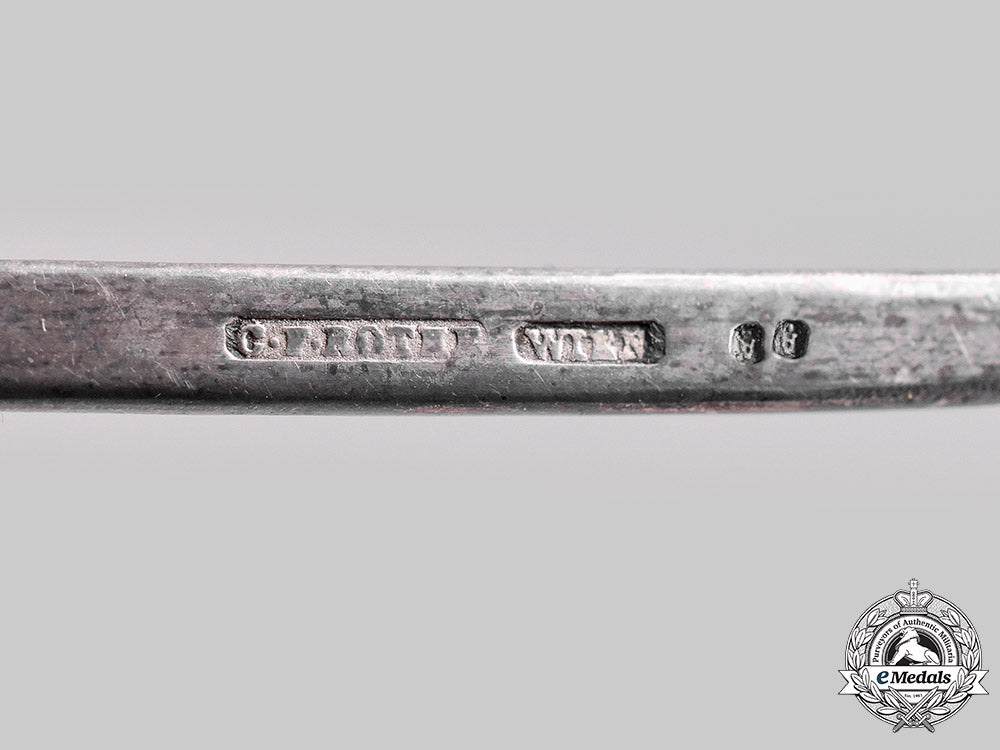 bulgaria,_kingdom._an_order_of_saint_alexander,_i_class_grand_cross_with_swords,_by_c.f._rothe_c.1940_m19_21547