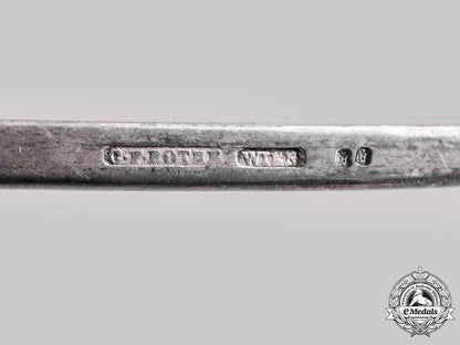 bulgaria,_kingdom._an_order_of_saint_alexander,_i_class_grand_cross_with_swords,_by_c.f._rothe_c.1940_m19_21547
