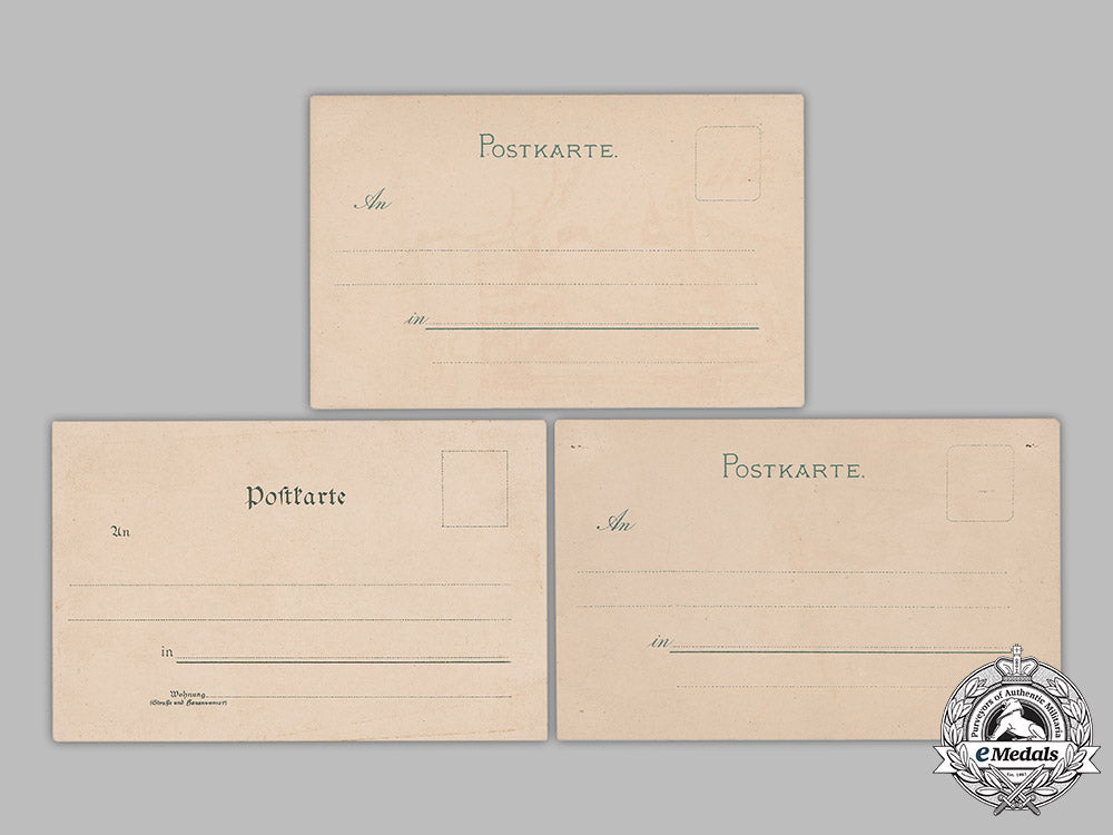 germany,_imperial._a_lot_of_imperial_navy_postcards_m19_2156