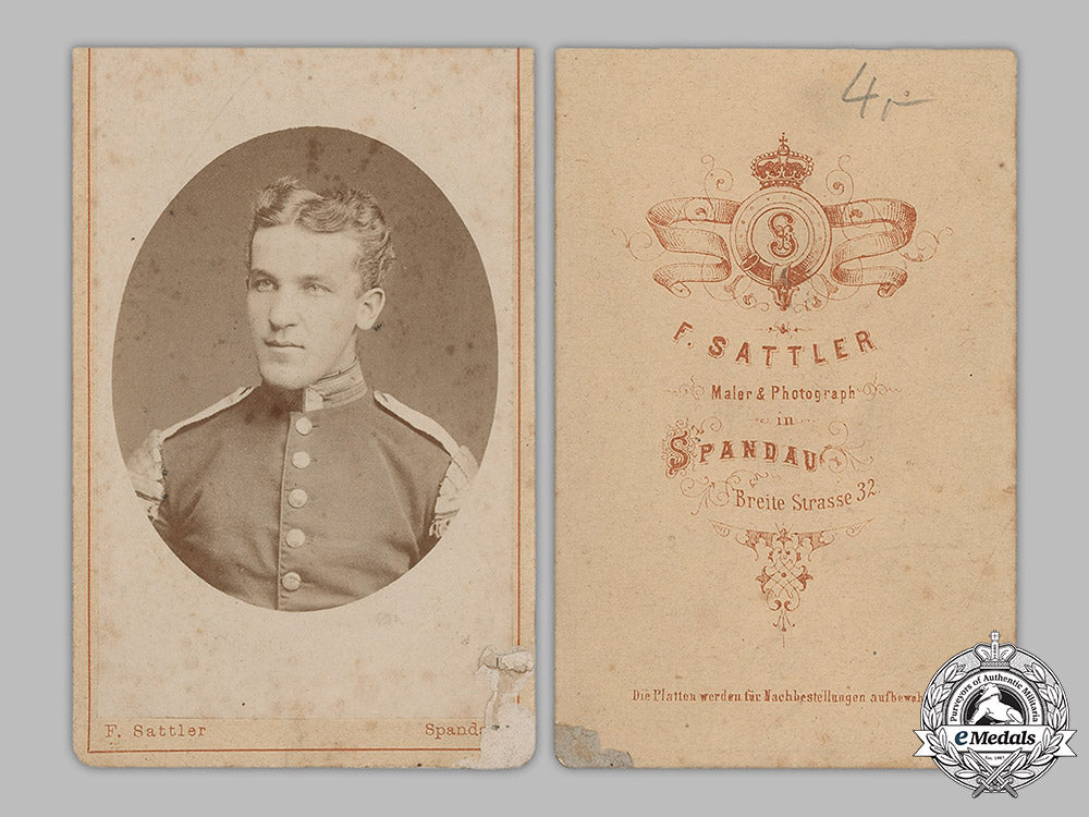 germany,_imperial._a_lot_of_imperial_period_portraits_m19_2158