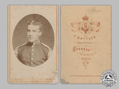 germany,_imperial._a_lot_of_imperial_period_portraits_m19_2158