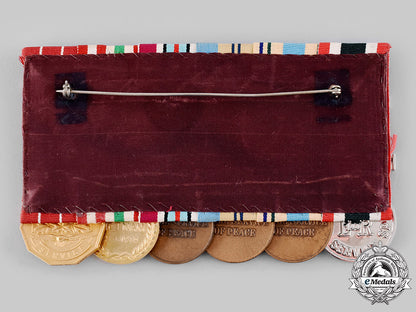 canada,_commonwealth._a_fine_modern_peacekeeping_service_group_to_captain_g.a._williams_m19_21586