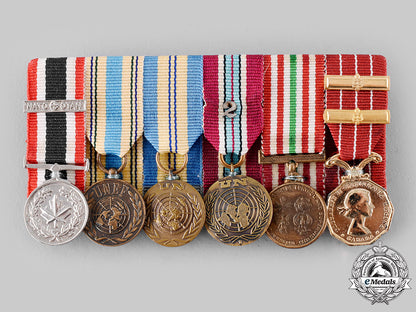 canada,_commonwealth._a_fine_modern_peacekeeping_service_group_to_captain_g.a._williams_m19_21589