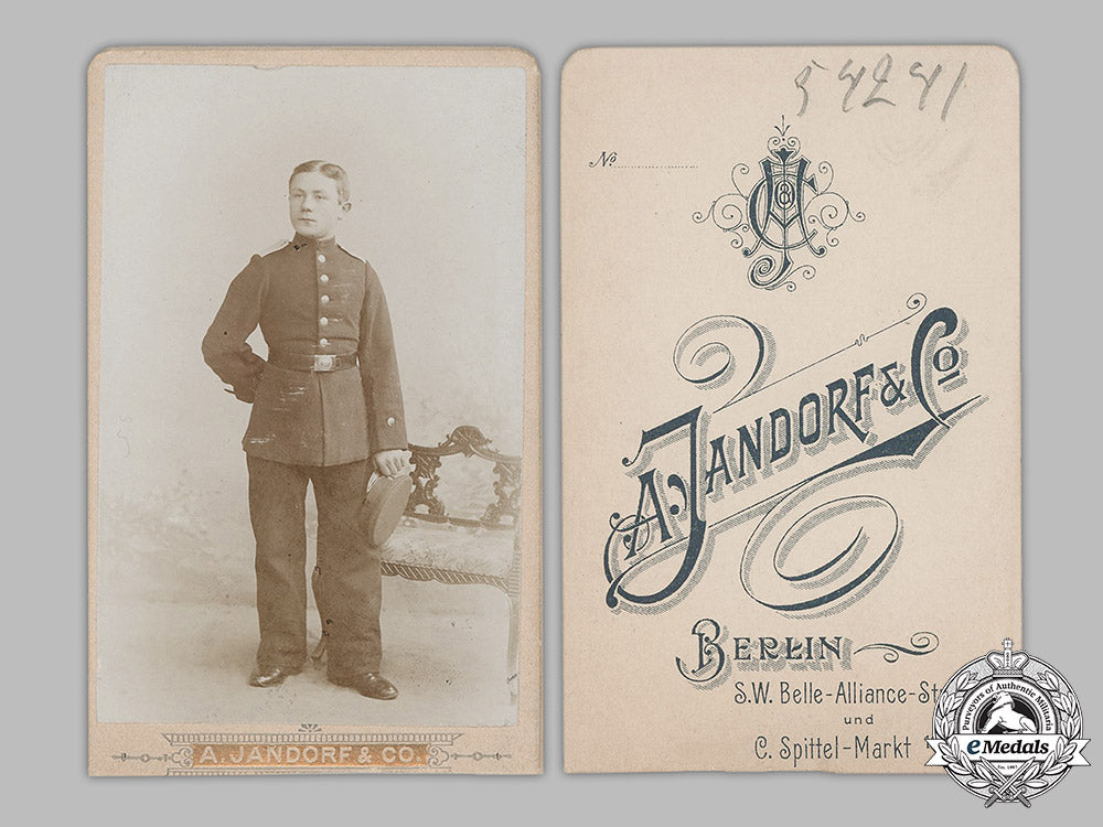 germany,_imperial._a_lot_of_imperial_period_portraits_m19_2159