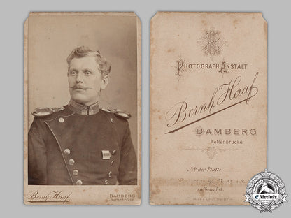 germany,_imperial._a_lot_of_imperial_period_portraits_m19_2160
