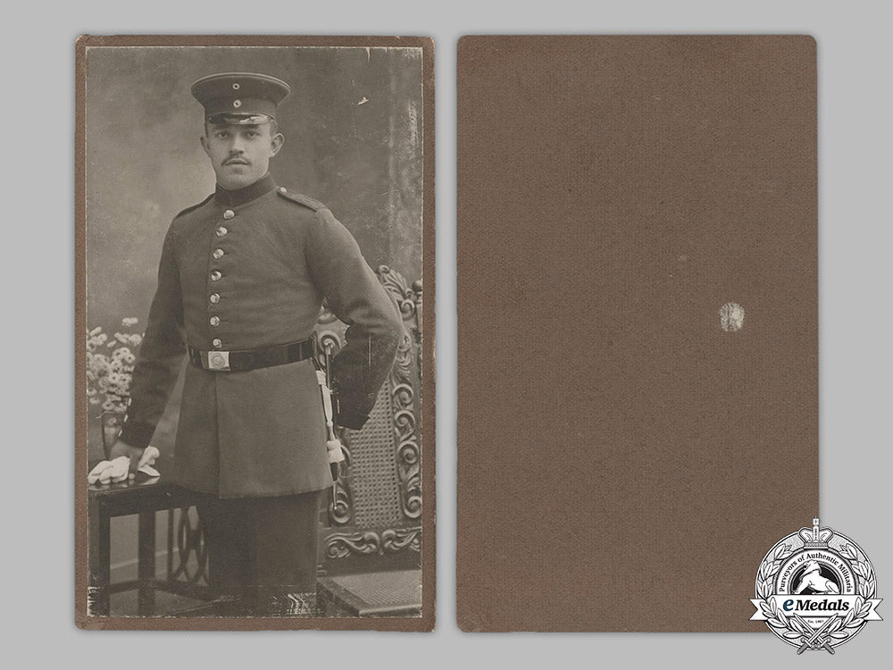 germany,_imperial._a_lot_of_imperial_period_portraits_m19_2161