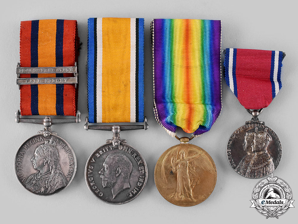 canada,_dominion._a_fine_father_and_son_group,_to_lieutenant-_colonel_thomas_page_butler_and_gunner_alan_page_butler_m19_21610